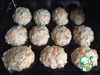 ������� ������� �����������