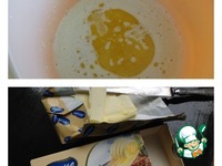 ������ � ������� "�������" �����������