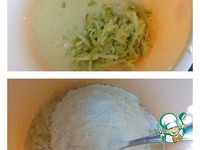 ������ � ������� "�������" �����������