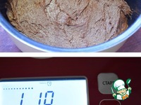 ���� "�������� �������" �����������