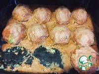 ������� ������� �����������