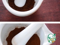 ���� "�������� �������" �����������