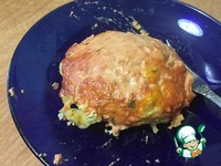 ������� ������� �����������