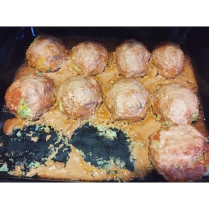 ������� �������