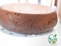 ���� "�������� �������" �����������