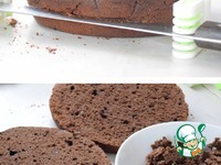 ���� "�������� �������" �����������