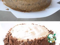 ���� "�������� �������" �����������