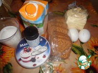 ������� "��������" �����������