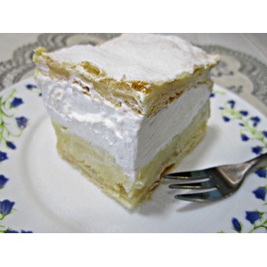 �������� "��������" ��-�������