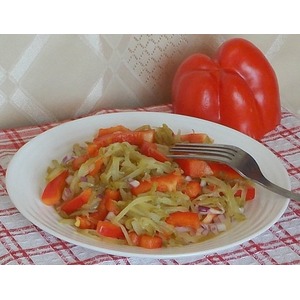 ������� �����