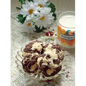 ������� "���������-���������"