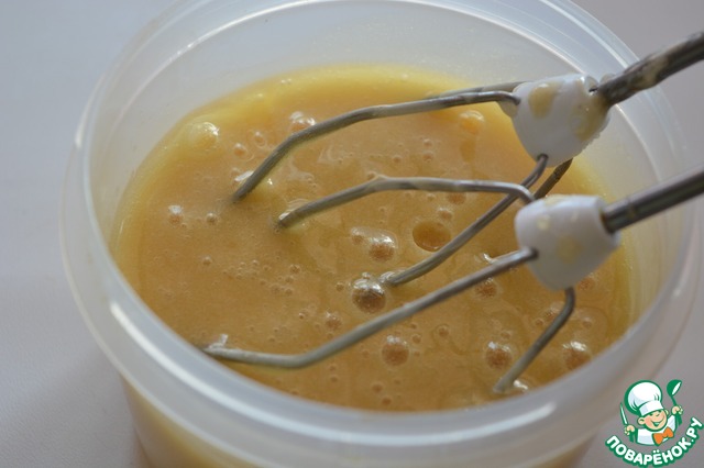 Как приготовить крем-мед в домашних условиях: рецепты и советы