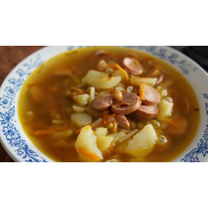 ������� ��� �� �������