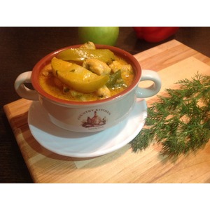 �������� � ������� � ��������