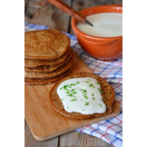 ������ �� ������ ������������ �����