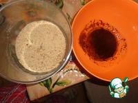 ������� "��������" �����������