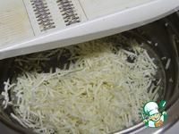 ����� �� ����� ��������� �����������