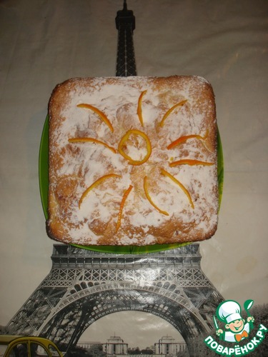 ������.����� "��������"�� ����-������������