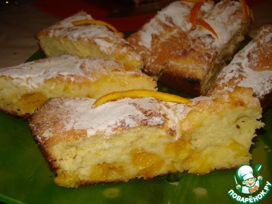 ������.����� "��������"�� ����-������������