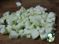 ����� �� ����� ��������� �����������