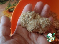 ������� "��������" �����������