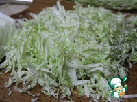 ����� �� ����� ��������� �����������