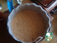 ������� "��������" �����������