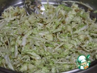 ����� �� ����� ��������� �����������