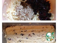 �������� ���� � �������� � ������� �����������