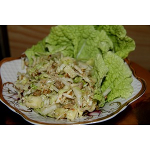 ����� �� ����� ���������