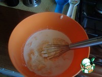 ������� "��������" �����������