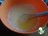 ������� "��������" �����������