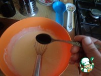 ������� "��������" �����������