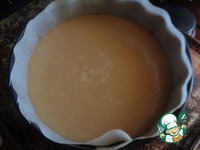 ������� "��������" �����������