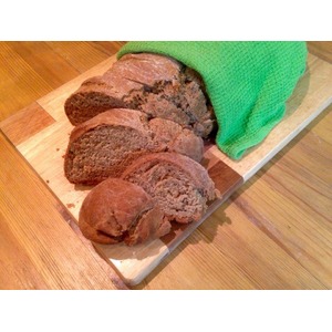 ������������ ���� �� ������