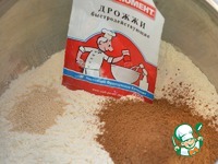 ������ �� ������ ������������ ����� �����������