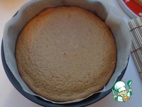 ������� "��������" �����������