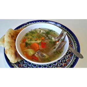 ����� �� �������� ��������