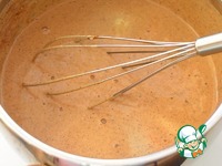 ������ �� ������ ������������ ����� �����������