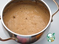 ������ �� ������ ������������ ����� �����������