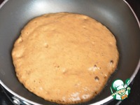 ������ �� ������ ������������ ����� �����������