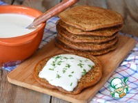 ������ �� ������ ������������ ����� �����������