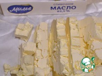 ���������� ����� �����������