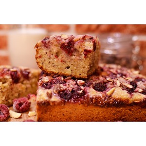 ����� � �������