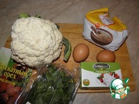 ������-������� �� ������� ������� �����������