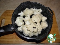 ������-������� �� ������� ������� �����������