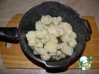 ������-������� �� ������� ������� �����������