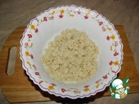 ������-������� �� ������� ������� �����������