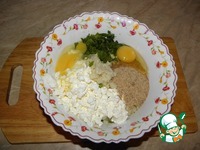 ������-������� �� ������� ������� �����������