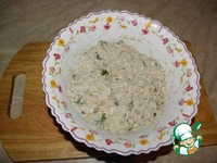 ������-������� �� ������� ������� �����������